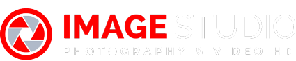 Image Studio